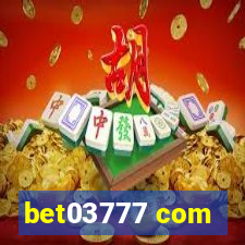 bet03777 com